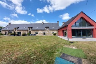 Ma-Cabane - Vente Maison THEIX, 400 m²