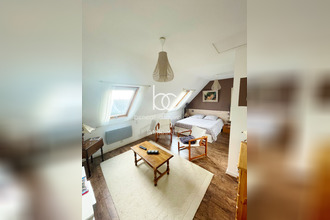 Ma-Cabane - Vente Maison THEIX, 139 m²