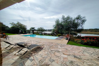 Ma-Cabane - Vente Maison THEIX, 245 m²