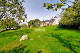 Ma-Cabane - Vente Maison THEIX, 245 m²