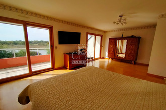 Ma-Cabane - Vente Maison THEIX, 245 m²