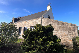 Ma-Cabane - Vente Maison THEIX, 120 m²