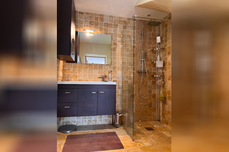 Ma-Cabane - Vente Maison THEIX, 120 m²