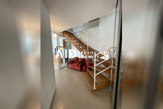 Ma-Cabane - Vente Maison THEIX, 200 m²