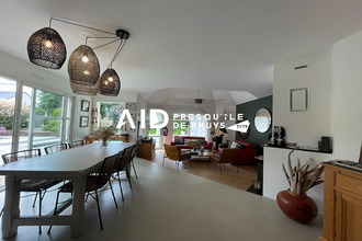 Ma-Cabane - Vente Maison THEIX, 200 m²