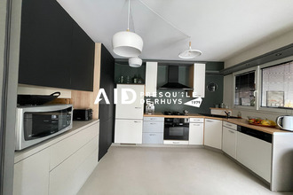 Ma-Cabane - Vente Maison THEIX, 200 m²