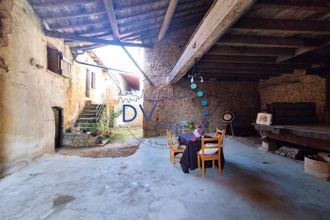 Ma-Cabane - Vente Maison Theizé, 176 m²