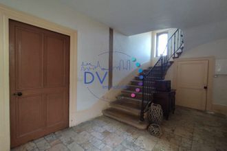 Ma-Cabane - Vente Maison Theizé, 176 m²