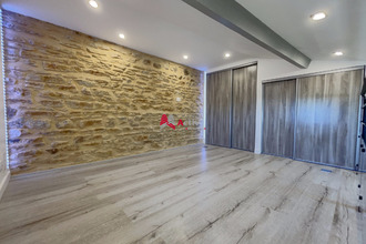 Ma-Cabane - Vente Maison Theizé, 162 m²