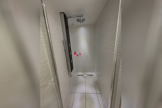 Ma-Cabane - Vente Maison Theizé, 162 m²