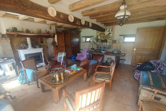 Ma-Cabane - Vente Maison THELIGNY, 151 m²