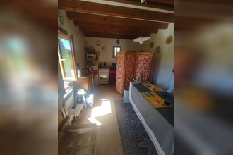 Ma-Cabane - Vente Maison THELIGNY, 151 m²