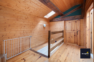 Ma-Cabane - Vente Maison THELOD, 135 m²