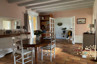 Ma-Cabane - Vente Maison Thénezay, 135 m²