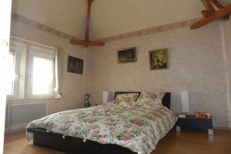 Ma-Cabane - Vente Maison Thennelières, 149 m²