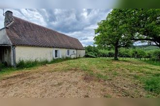 Vente Maison 24210, Thenon France