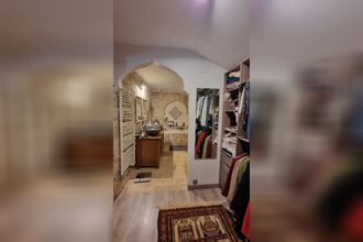 Ma-Cabane - Vente Maison THENON, 330 m²