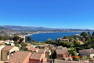 Ma-Cabane - Vente Maison Théoule-sur-Mer, 71 m²