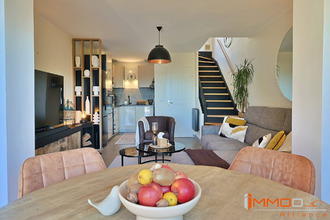 Ma-Cabane - Vente Maison Théoule-sur-Mer, 43 m²