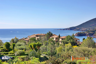 Ma-Cabane - Vente Maison Théoule-sur-Mer, 43 m²