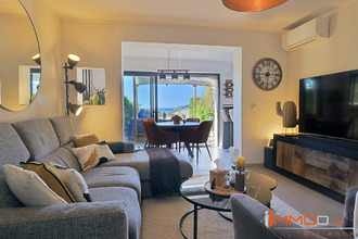 Ma-Cabane - Vente Maison Théoule-sur-Mer, 43 m²