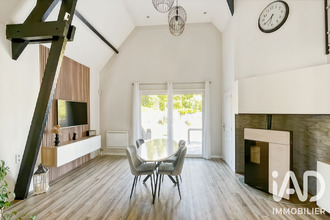 Vente Maison 60510, Therdonne France
