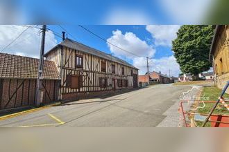 Ma-Cabane - Vente Maison Thérines, 424 m²