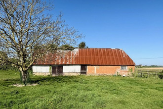Ma-Cabane - Vente Maison Thérouldeville, 101 m²
