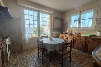 Ma-Cabane - Vente Maison THESEE, 100 m²