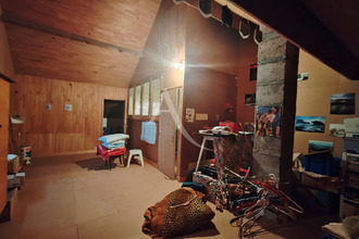 Ma-Cabane - Vente Maison THESEE, 100 m²