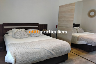 Ma-Cabane - Vente Maison THESEE, 125 m²