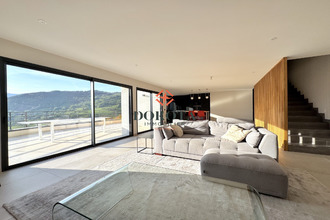 Ma-Cabane - Vente Maison Theys, 178 m²