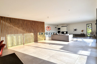 Ma-Cabane - Vente Maison Theys, 178 m²