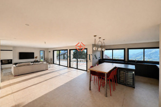 Ma-Cabane - Vente Maison Theys, 178 m²