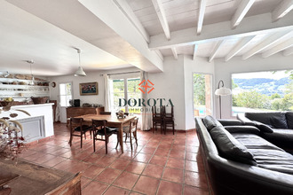 Ma-Cabane - Vente Maison Theys, 232 m²