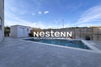 Ma-Cabane - Vente Maison THEZA, 128 m²