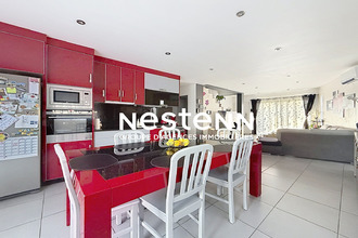 Ma-Cabane - Vente Maison THEZA, 128 m²