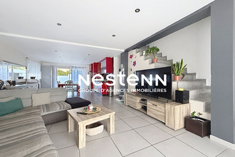 Ma-Cabane - Vente Maison THEZA, 128 m²