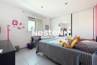 Ma-Cabane - Vente Maison THEZA, 128 m²