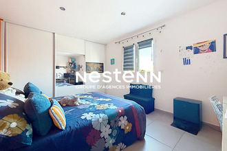 Ma-Cabane - Vente Maison THEZA, 128 m²