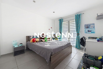 Ma-Cabane - Vente Maison THEZA, 128 m²