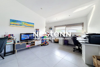 Ma-Cabane - Vente Maison THEZA, 128 m²