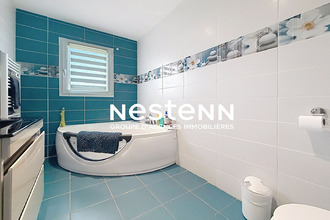 Ma-Cabane - Vente Maison THEZA, 128 m²