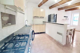 Vente Maison 11200, THEZAN DES CORBIERES France