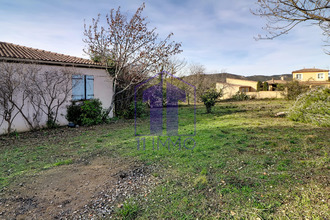 Ma-Cabane - Vente Maison Thézan-des-Corbières, 94 m²