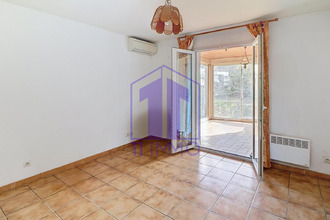 Ma-Cabane - Vente Maison Thézan-des-Corbières, 94 m²