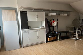 Ma-Cabane - Vente Maison THEZAN LES BEZIERS, 0 m²