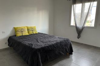 Ma-Cabane - Vente Maison THEZAN LES BEZIERS, 0 m²