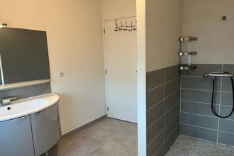 Ma-Cabane - Vente Maison THEZAN LES BEZIERS, 0 m²