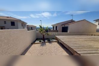 Ma-Cabane - Vente Maison Thézan-lès-Béziers, 160 m²